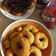 Cooksnap dari Cynthia untuk resep Donat Kentang | Takaran Sendok😘