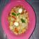 Cooksnap dari Anastasia Tanara untuk resep Tumis tauge tahu