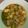 Cooksnap dari niki alviari untuk resep Sapo Tahu Sosis