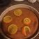 Cooksnap από Maria Antonaki στη συνταγή Πορτοκαλόπιτα