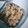 Cooksnap dari Dini Alfani untuk resep Macaroni Schotel Kukus