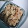 Cooksnap dari Dini Alfani untuk resep Macaroni Schotel Kukus