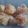 Cooksnap dari Golek Ono Dewe untuk resep Kue ketawa renyah aka onde onde kembang