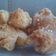 Cooksnap dari Golek Ono Dewe untuk resep Kue ketawa renyah aka onde onde kembang
