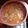 El cooksnap de Susana Estigarribia cuando hizo Guisado campero en olla de barro 🍲.