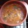 El cooksnap de Susana Estigarribia cuando hizo Guisado campero en olla de barro 🍲.