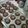 Cooksnap dari Bunda Asy Syifa untuk resep Brownies cookies
