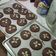 Cooksnap dari Bunda Asy Syifa untuk resep Brownies cookies