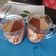 Deepa Patel 's cooksnap of when they made ચીકૂ ચોકલેટ મિલ્કશેક(Chikoo Chocolate).