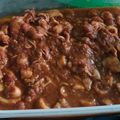 Cooksnap dari widya untuk resep Sambal Cumi Asin