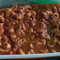 Cooksnap dari widya untuk resep Sambal Cumi Asin