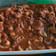 Cooksnap dari widya untuk resep Sambal Cumi Asin