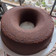 Cooksnap dari ina pericolly untuk resep Bolu Ketan Hitam Panggang