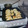 El cooksnap de trenquecarga cuando hizo Empanadas de pollo al horno.