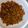 pinky makhija's cooksnap of when they made Masala bhindi (ladies finger).