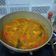 Cooksnap dari Rini Yulianti untuk resep Asam Padeh Tongkol Padang