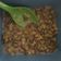 Cooksnap dari cook_108105517 untuk resep Bubur kacang hijau / kolak kacang hijau