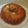 El cooksnap de Raquel20 cuando hizo Budín de Pan Dulce Navideño Sobrante.