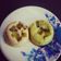 Cooksnap dari Opith untuk resep Puding Kiwi