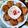 Smruti Shah's cooksnap of when they made બાજરી ના વડા.