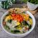 Cooksnap dari Yuyun S untuk resep Bubur manado spesial