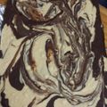 Sandra's cooksnap of when they made Tinklee's peanut butter fudge.