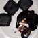 Cooksnap dari Yuni Soetran untuk resep Molten Choco Lava Cake