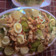 Jantullu'sbakery's cooksnap of when they made Simple Salad.