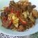 Cooksnap dari Lian Shalian Tudang untuk resep Sapi Lada Hitam