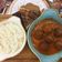 صورة من Waffa Omar، شاركها بعد تجربة وصفة داوود باشا ؛، 🥘