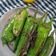 Tanvi Chavda's cooksnap of when they made મરચા નો સંભારો (Marcha Sambharo Recipe In Gujarati).
