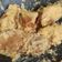 Cooksnap dari Dyah Galuh untuk resep Chicken Salted Egg (Ayam Goreng Saus Telur Asin)