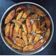 Bina Talati's cooksnap of when they made ઈડલી ફ્રાય (Idli Fried Recipe In Gujarati).