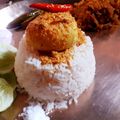 Puja Adhikary (Mistu)'s cooksnap of when they made ডিম ভাপা (dim bhapa recipe in Bengali).