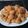Cooksnap dari Kenby untuk resep Dimsum Udang Rambutan