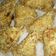 Cooksnap dari Anggunvila untuk resep Nugget Pisang Emas