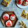 Cooksnap dari Windriayu untuk resep Bakpao empuk sekali proofing + Trik agar mulus dan tdk Mengkerut
