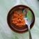 Cooksnap dari nadiya nurfiqhi untuk resep Sambal Soto