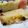 Cooksnap dari Ge Adhian untuk resep Invisible Apple Cake