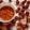 Laiba Usama's cooksnap of when they made Lahsun Mirch ki Chutney(sill btay wali) aka Lal Chutney.