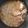 El cooksnap de Mayra González cuando hizo Pechuga de pollo al verdeo😋.