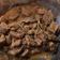 Cooksnap dari Nonnadhe Dyah untuk resep Rendang Daging Sapi Resep Warisan Turun Temurun