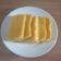 Cooksnap dari Evy Kitchen untuk resep Bolu Labu Kuning Kukus
