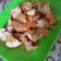 Cooksnap dari Fienahafidz untuk resep Tahu Gejrot