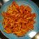 El cooksnap de Alba Cejas Riofrio cuando hizo Macarrones con tomate y atún.