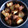 Cooksnap de Chounette sur la recette Les petits CROÛTONS TIP-TOP