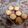 Cooksnap dari bupericantik untuk resep Siomay Ayam Keju #keto #ketopad