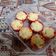 Cooksnap dari bupericantik untuk resep Siomay Ayam Keju #keto #ketopad