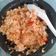 Cooksnap dari citra cemplux untuk resep Sambal Jenggot