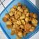 Cooksnap dari Nurri Tri Rochmawati untuk resep Sus kering keju